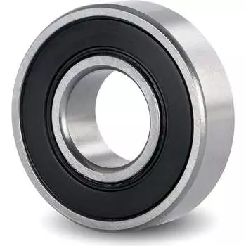 Подшипник NTI 6210 2RSC3 ОСН0138393