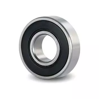 Подшипник NTI 6211 2RSC3 ОСН0138396