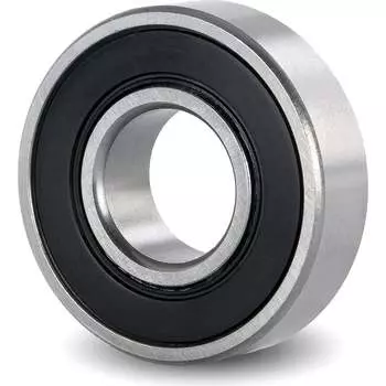 Подшипник NTI 6303 2RSC3 ОСН0138402