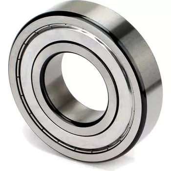 Подшипник NTI 6304 ZZC3 ОСН0138404