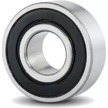 Подшипник NTI 6305 2RS ОСН0120757