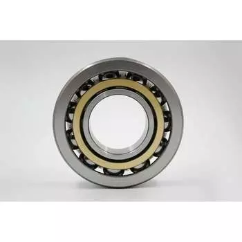 Подшипник NTI 7310 BECBM ОСН0120783