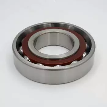 Подшипник NTI 7314 BECBM ОСН0138416