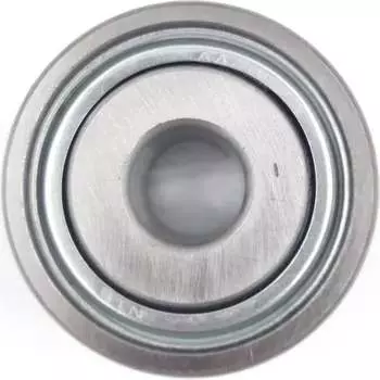 Подшипник NTI AA 205 DD ОСН0120824