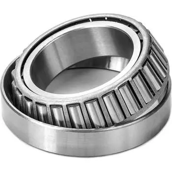 Подшипник NTI AUTO ОСН0130063