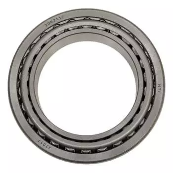 Подшипник NTI AUTO ОСН0130084