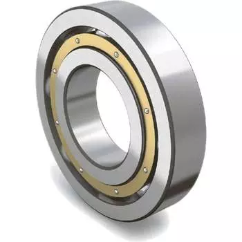 Подшипник NTI AUTO ОСН0130142