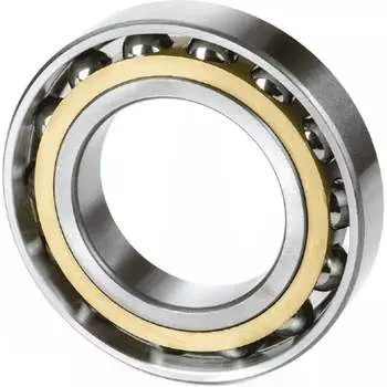 Подшипник NTI AUTO ОСН0130155