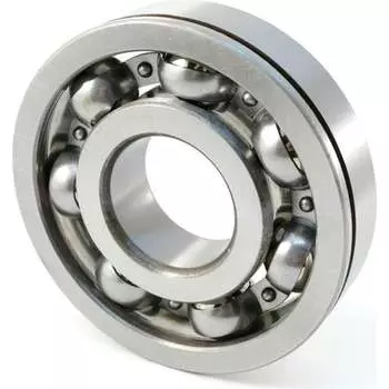 Подшипник NTI AUTO ОСН0130185