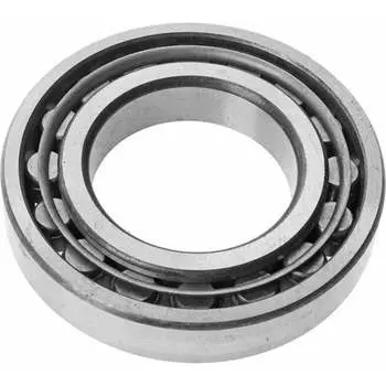 Подшипник NTI AUTO ОСН0130206