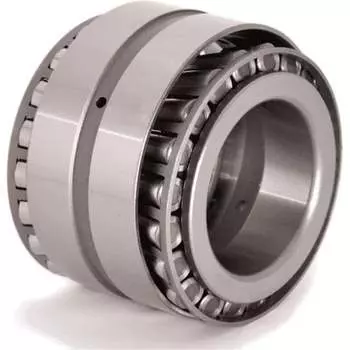 Подшипник NTI AUTO ОСН0130243