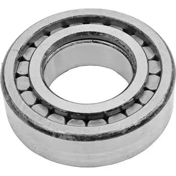 Подшипник NTI AUTO ОСН0130244