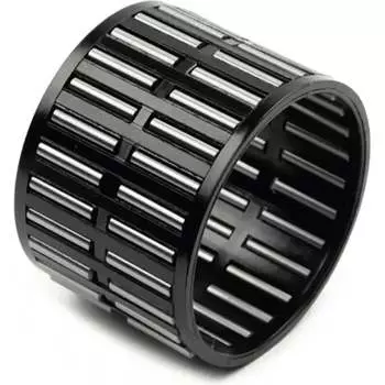 Подшипник NTI AUTO ОСН0130246