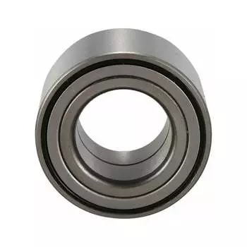 Подшипник NTI DAC30550032-2Z ОСН0152644