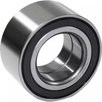 Подшипник NTI DAC 306230 ОСН0134078