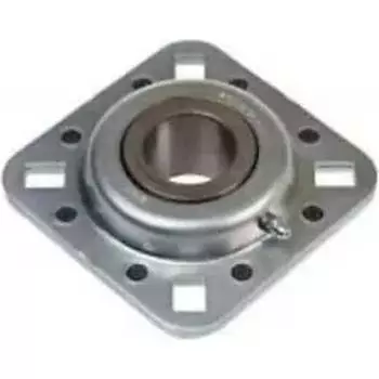 Подшипник NTI DHU1 3/4 R209A ОСН0130188