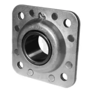 Подшипник NTI DHU 1 1/2 R209 ОСН0120789