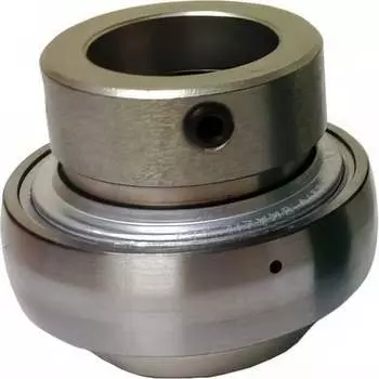 Подшипник NTI GE 35 KTTB ОСН0130192