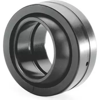 Подшипник NTI GE 40 ES 2RS ОСН0120847