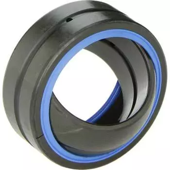 Подшипник NTI GE 50 ES-2RS ОСН0130194