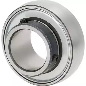 Подшипник NTI GE 50 KTTB ОСН0138421