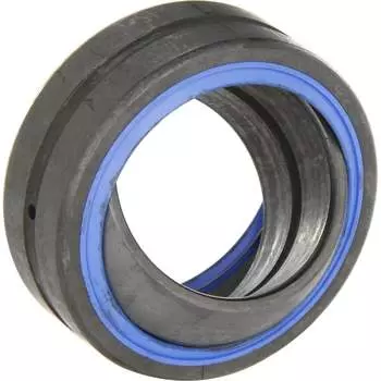 Подшипник NTI GE 60 ES-2RS ОСН0134118