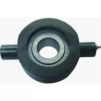 Подшипник NTI GWHG 211 PP25 ОСН0120803