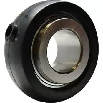 Подшипник NTI GWR 211 PPB21 ОСН0130196