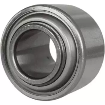 Подшипник NTI LS 207-TBS ОСН0134124