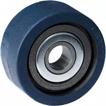 Подшипник NTI LSGR 205 FS ОСН0130202