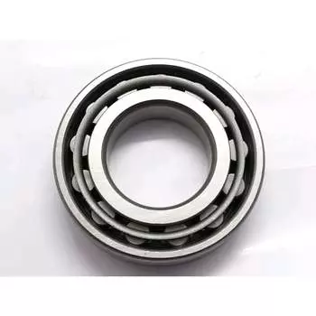 Подшипник NTI NF 2207 E ОСН0155159