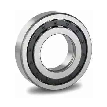 Подшипник NTI NU 322 ОСН0138433