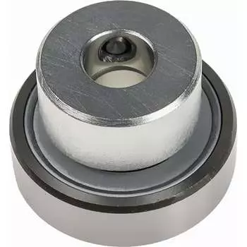 Подшипник NTI RAE 25 NPPB ОСН0138438