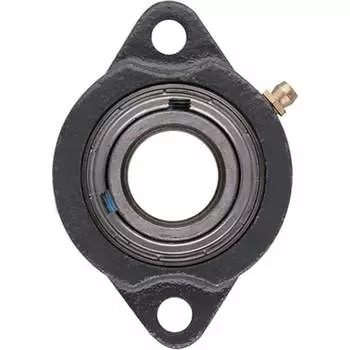 Подшипник NTI SBLF 202 ОСН0134129