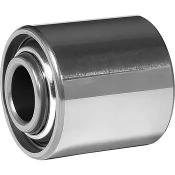 Подшипник NTI SL2 5203 2T ОСН0120825