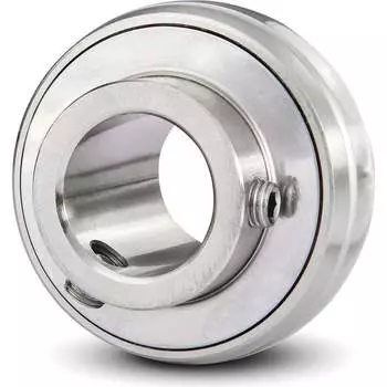 Подшипник NTI SS UC 208 ОСН0138442