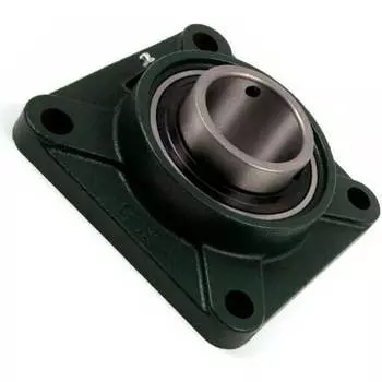 Подшипник NTI UCF 213 ОСН0138444