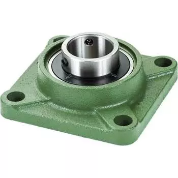 Подшипник NTI UCF 216 ОСН0134137