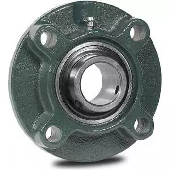 Подшипник NTI UCFC 209 ОСН0120790