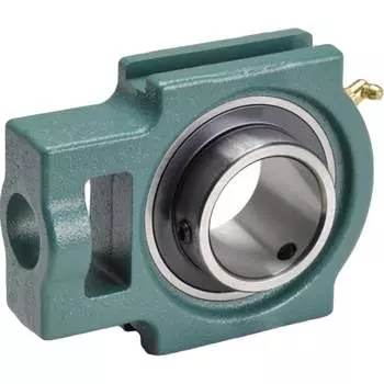 Подшипник NTI UCT 206 ОСН0134144