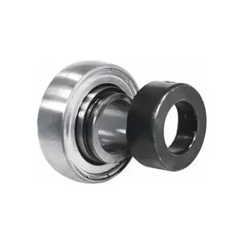 Подшипник NTI YAR 205 2F ОСН0138448