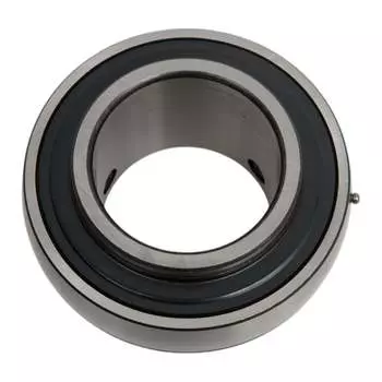 Подшипник NTI YAR 211 2F ОСН0130235