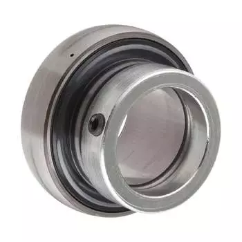 Подшипник NTI YEL 205 2F ОСН0138449