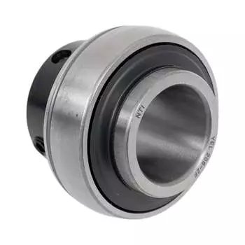 Подшипник NTI YEL 206 2F ОСН0130236