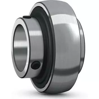 Подшипник NTI YEL 208 108 2F ОСН0134153