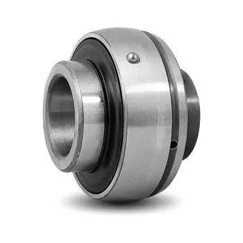 Подшипник NTI YEL 210-200 2F ОСН0138451