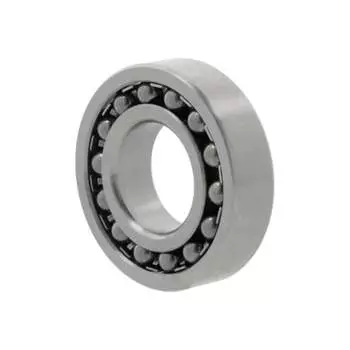 Подшипник NTN 1201S 4547359512953