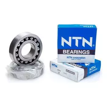 Подшипник NTN 1308S 4547359514209