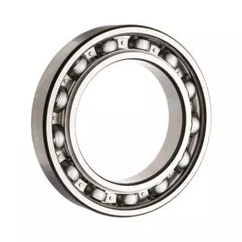 Подшипник NTN 16007 4547359010138