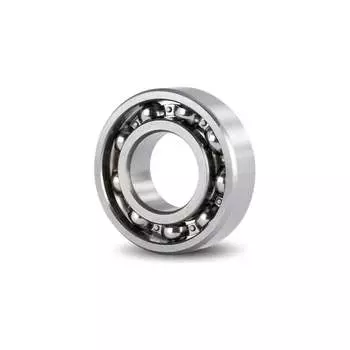 Подшипник NTN 16017 4547359515787